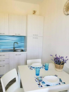 Appartamento Luce Castelsardo